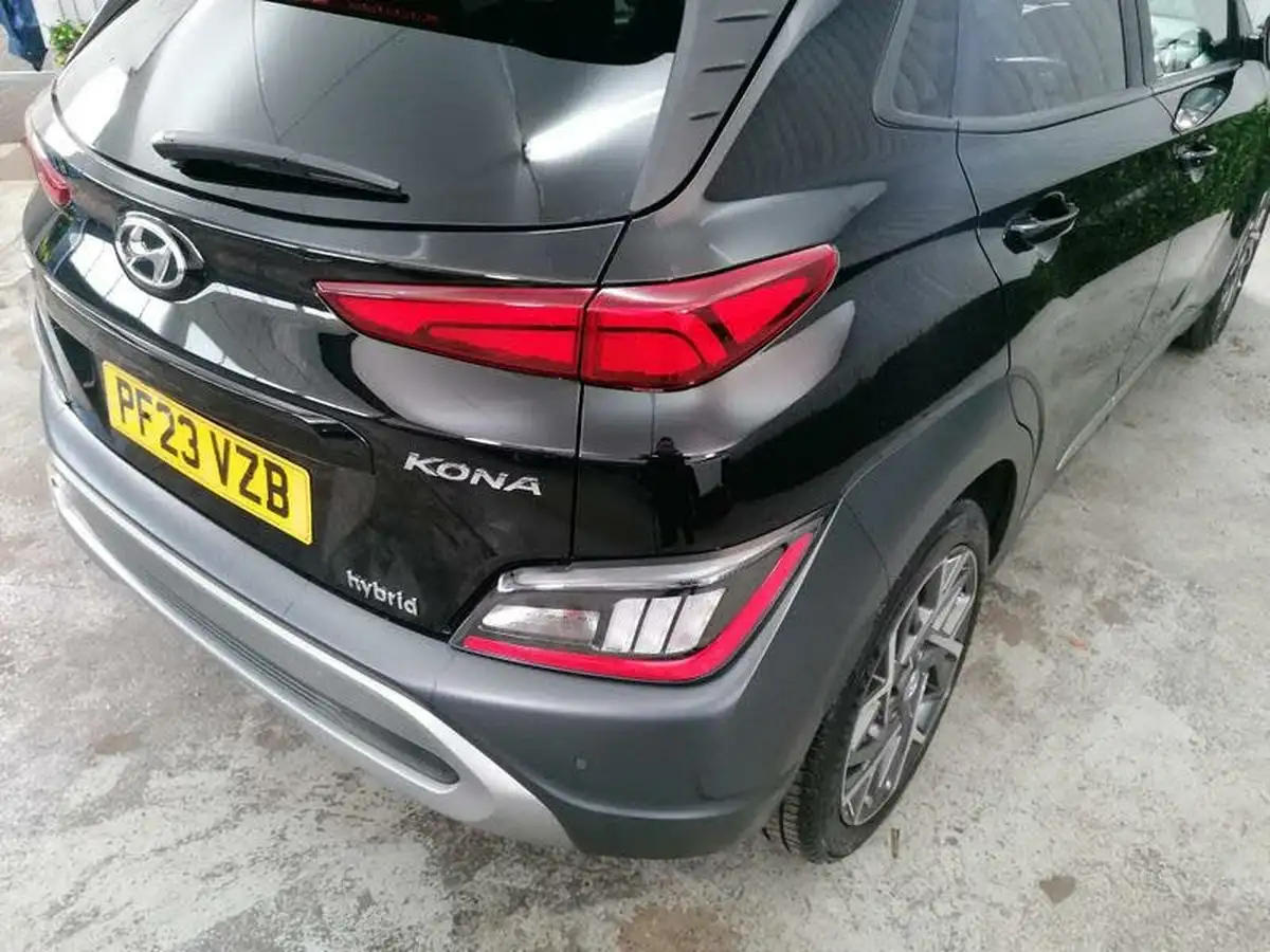 2023-hyundai-kona-16-gdi-ultimate-big-35