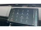 2023-land-rover-range-rover-sport-30-d300-autobiography-small-53