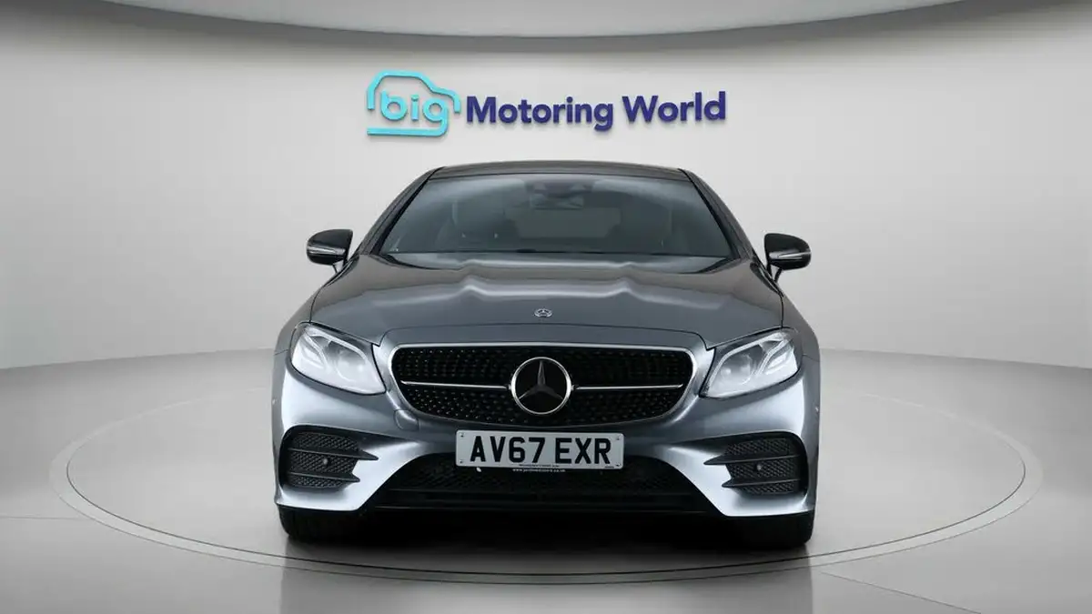 2017-mercedes-benz-e-class-20d-e220d-amg-line-premium-plusss-coupe-2d-big-2