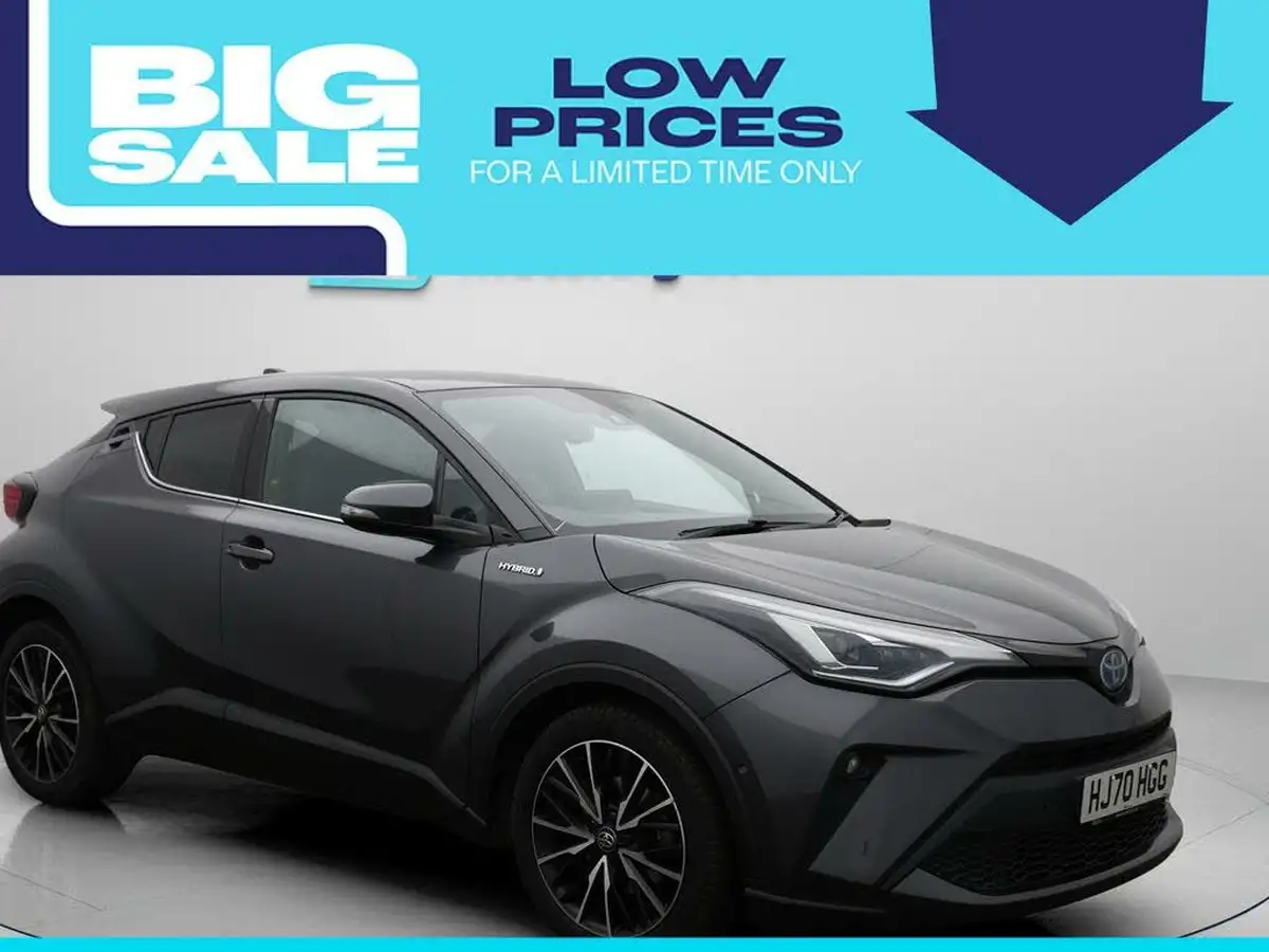 2020-toyota-c-hr-18-vvt-i-excel-big-0