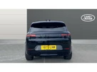 2023-land-rover-range-rover-sport-30-d300-autobiography-small-5