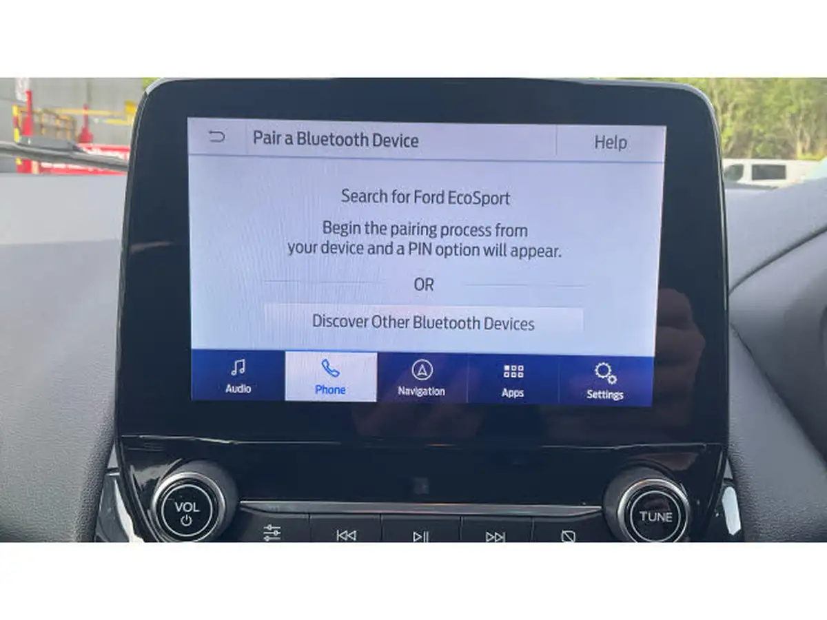2022-ford-ecosport-10t-active-big-21