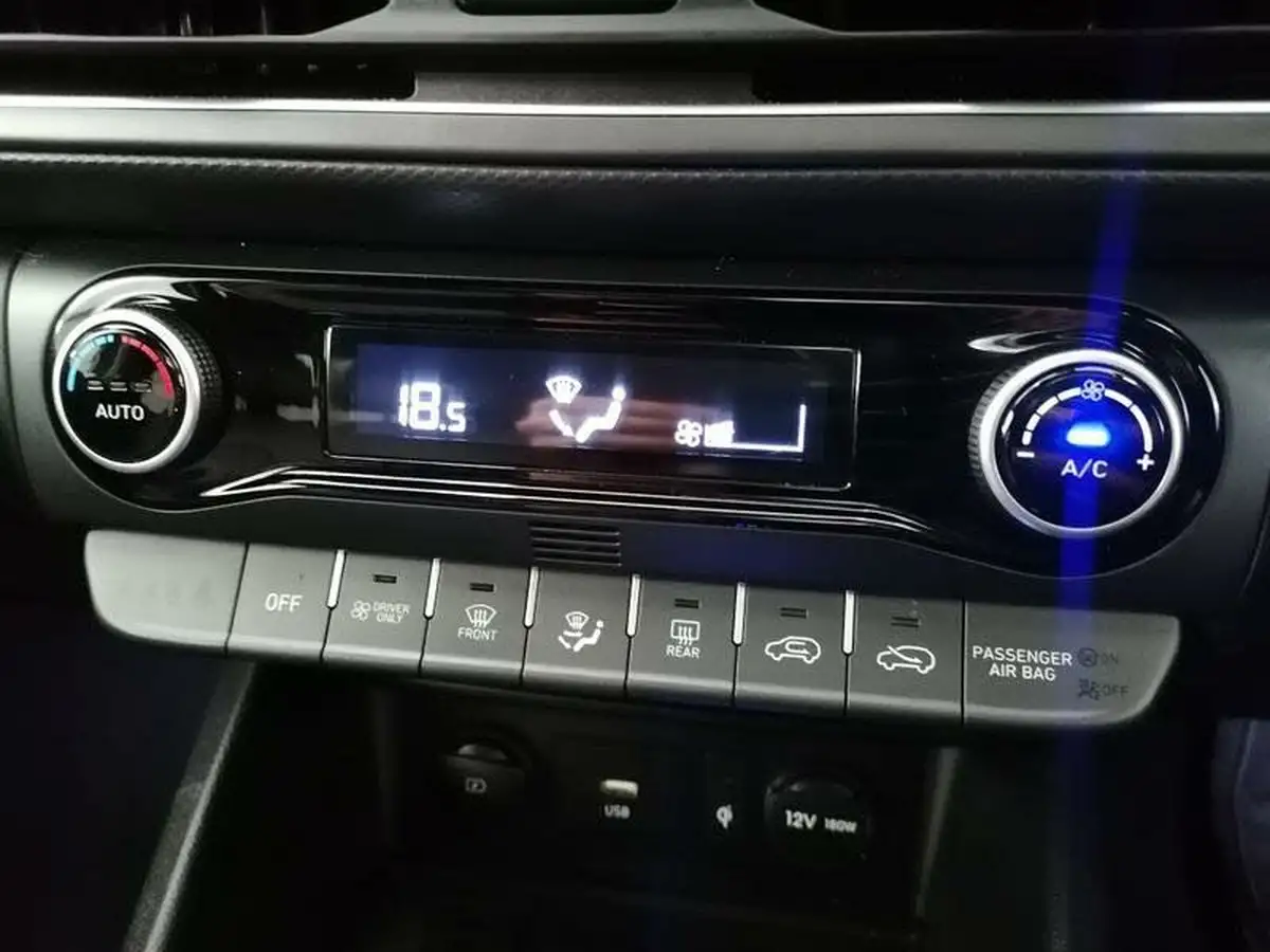 2023-hyundai-kona-16-gdi-ultimate-big-11