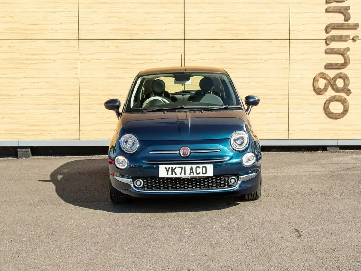 2021-fiat-500-10-dolcevita-big-4
