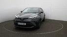 2020-toyota-c-hr-18-vvt-i-excel-small-39