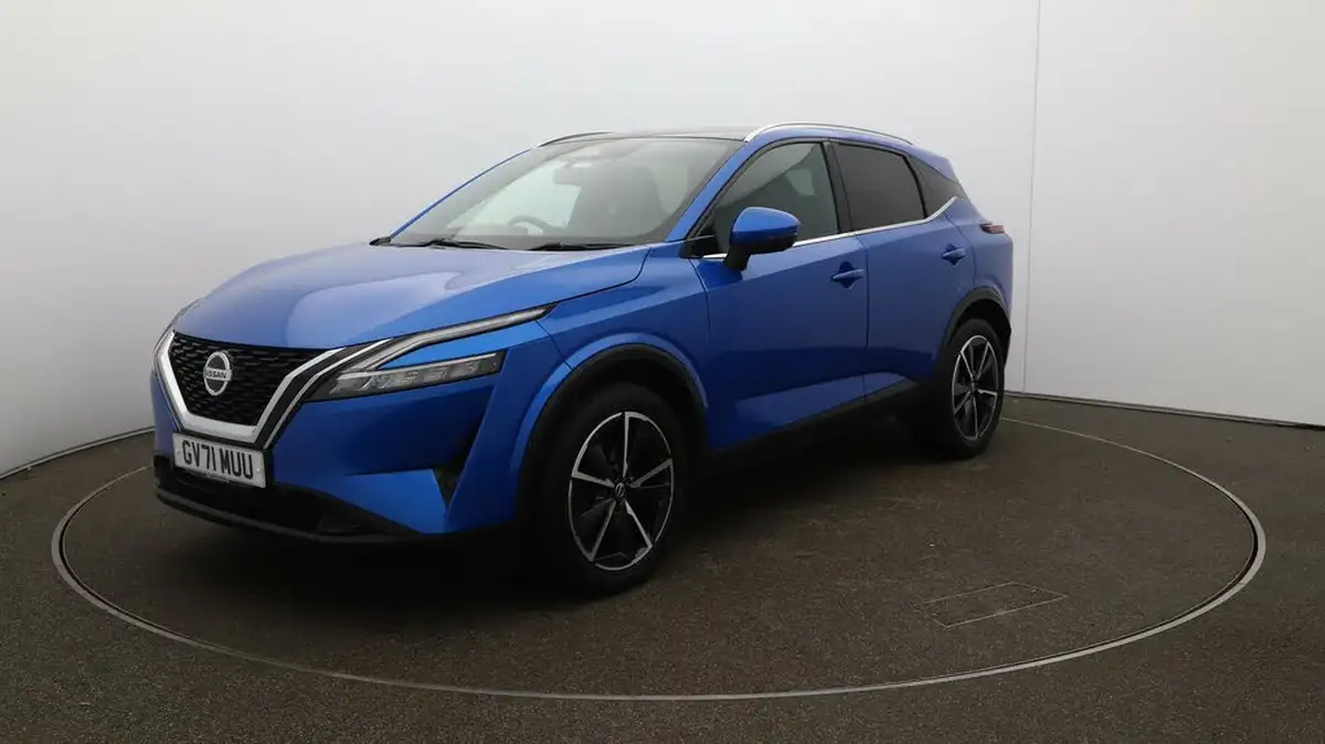 2022-nissan-qashqai-13-dig-t-tekna-158ps-xtronic-big-3