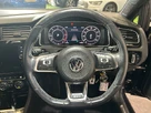 2018-volkswagen-golf-20tdi-gtd-hatchback-5d-dsg-small-15