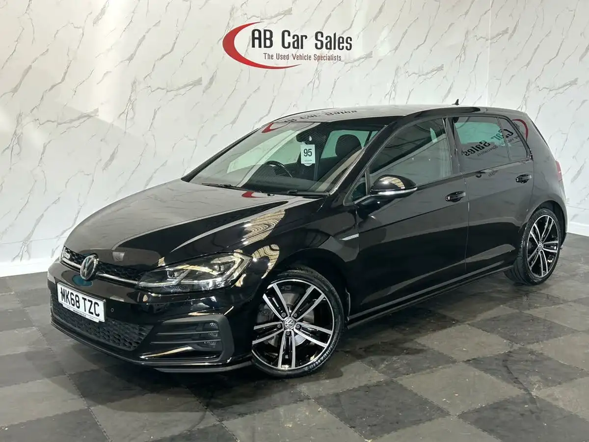 2018-volkswagen-golf-20tdi-gtd-hatchback-5d-dsg-big-0