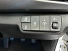 2021-kia-rio-12-dpi-2-small-22
