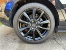 2024-mazda-mazda3-20-e-skyactiv-x-homura-sunroof-auto-small-12