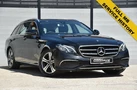 2019-mercedes-benz-e-class-20d-e220d-se-ss-estate-5d-small-0