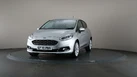 2021-ford-fiesta-10t-vignale-edition-125ps-hybrid-mhev-small-46