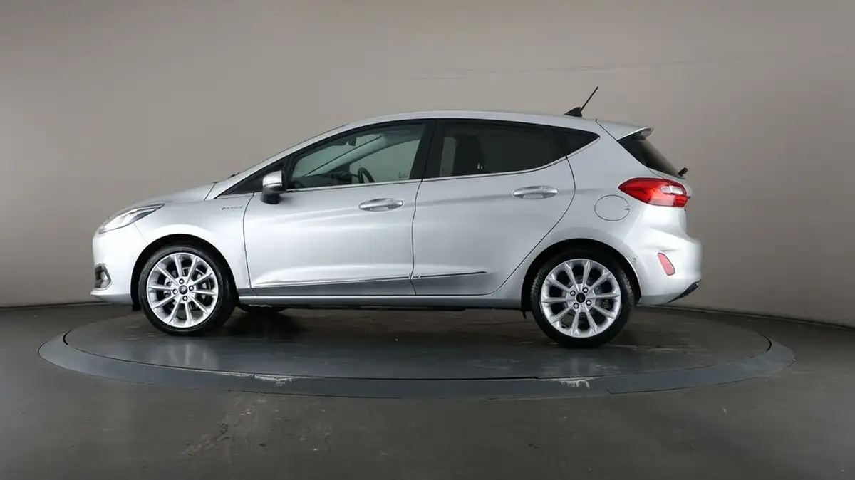 2021-ford-fiesta-10t-vignale-edition-125ps-hybrid-mhev-big-35