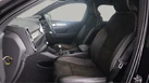 2021-volvo-xc40-15-t3-r-design-163bhp-small-14