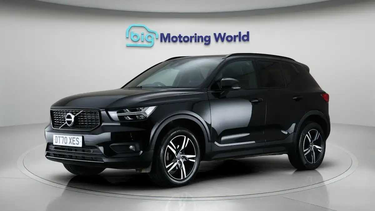 2021-volvo-xc40-15-t3-r-design-163bhp-big-3