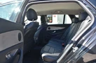 2019-mercedes-benz-e-class-20d-e220d-se-ss-estate-5d-small-24