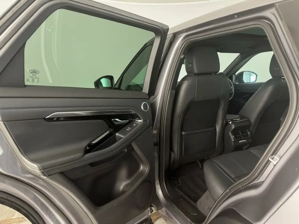 2021-land-rover-range-rover-evoque-20-p250-r-dynamic-hse-big-23
