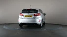 2021-ford-fiesta-10t-vignale-edition-125ps-hybrid-mhev-small-70