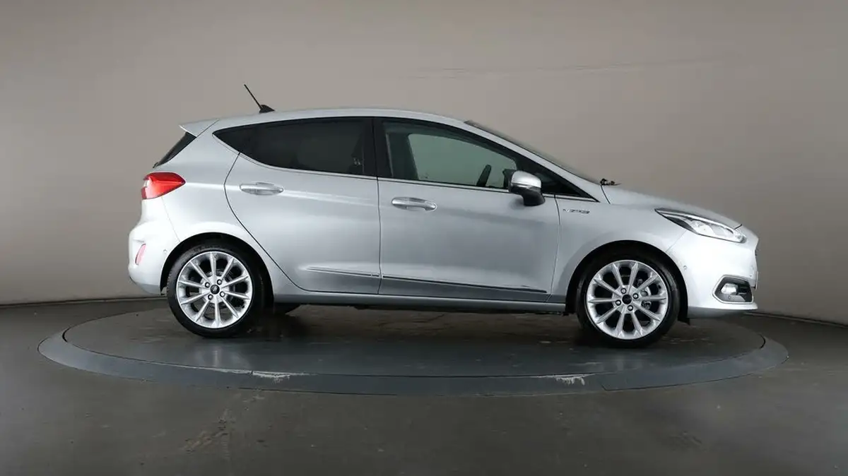 2021-ford-fiesta-10t-vignale-edition-125ps-hybrid-mhev-big-59