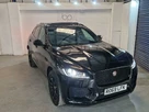 2019-jaguar-f-pace-20-i4d-chequered-flag-180ps-small-7