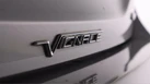 2021-ford-fiesta-10t-vignale-edition-125ps-hybrid-mhev-small-22