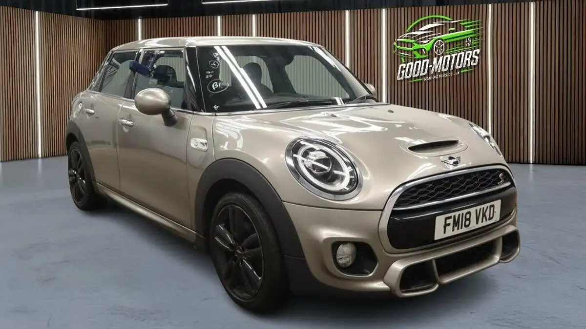 2018-mini-cooper-20-cooper-s-series-ii-ss-hatchback-5d-sport-auto-big-2