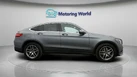 2018-mercedes-benz-glc-class-21d-glc220d-amg-line-ss-coupe-4d-small-7