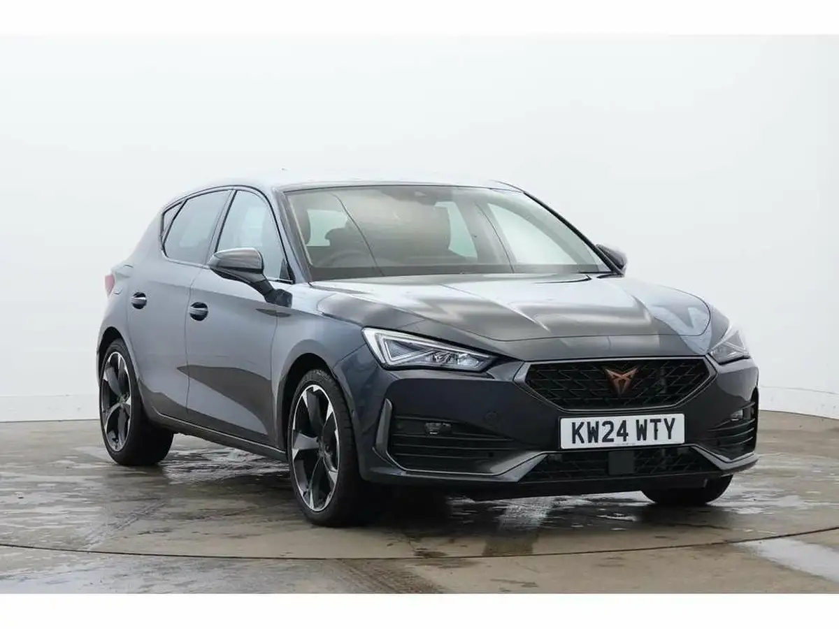 2024-cupra-leon-nf-15-etsi-v1-hatchback-big-0