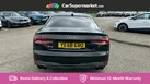 2018-audi-s5-30-tfsi-quattro-coupe-3d-small-4