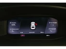 2024-cupra-leon-nf-15-etsi-v1-hatchback-small-11