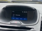 2018-ford-ka-12-ti-vct-zetec-colour-edition-small-32