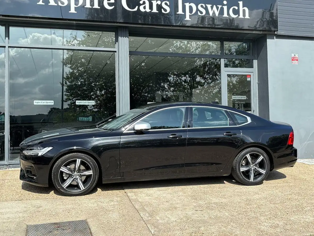 2018-volvo-s90-20td-d4-r-design-big-6