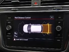 2021-volkswagen-tiguan-small-13