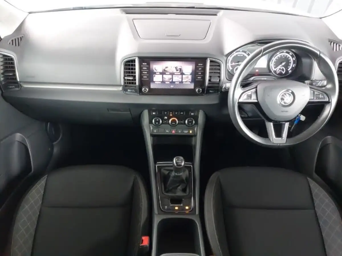 2019-skoda-karoq-10-tsi-se-big-2
