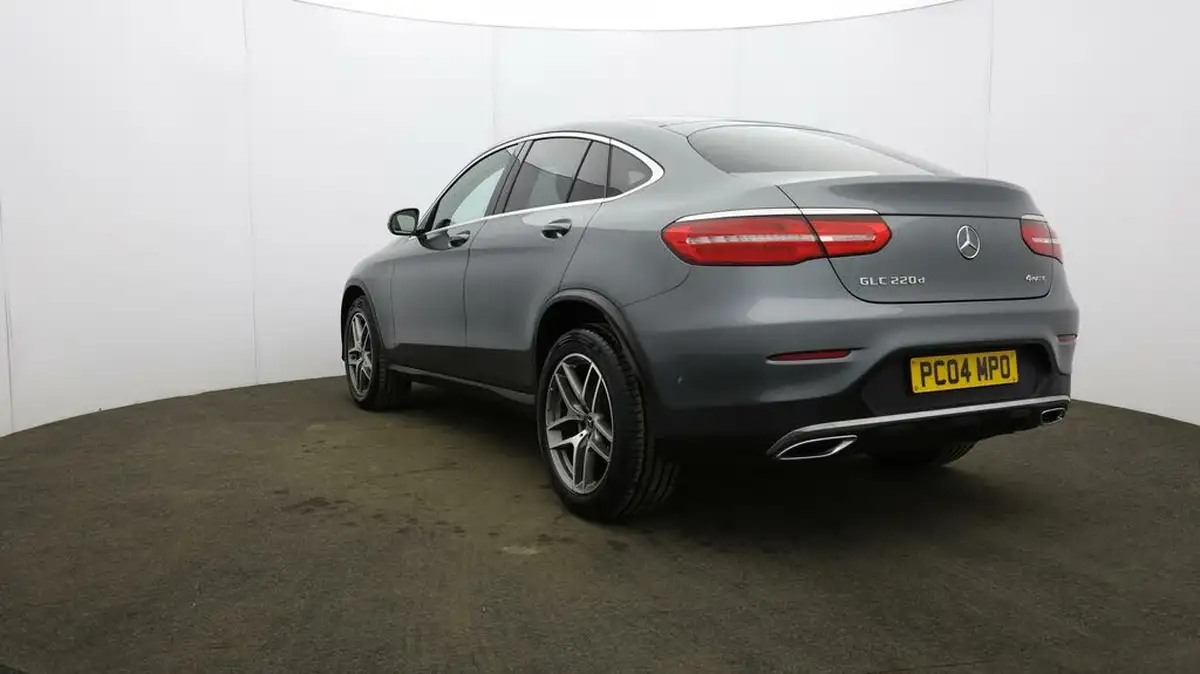 2018-mercedes-benz-glc-class-21d-glc220d-amg-line-ss-coupe-4d-big-44