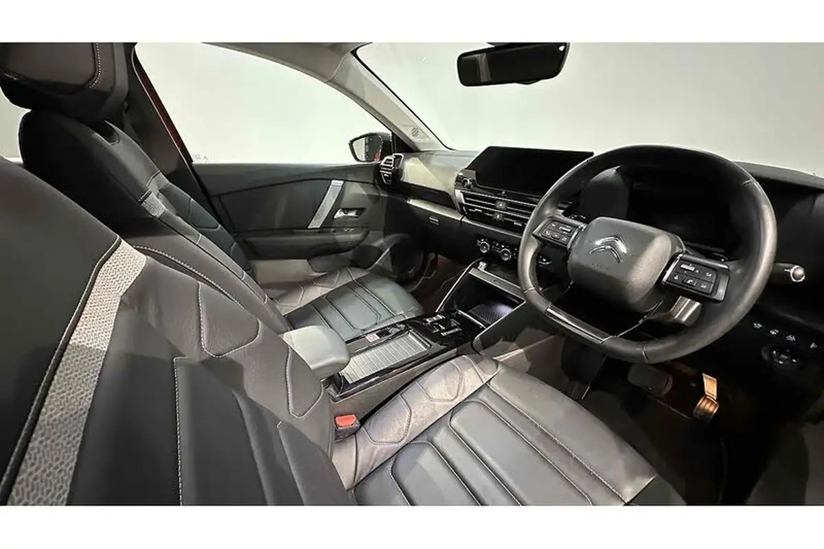 2021-citroen-c4-12-puretech-shine-plus-130ps-big-29