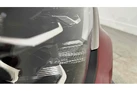 2021-citroen-c4-12-puretech-shine-plus-130ps-small-16