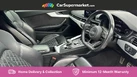 2018-audi-s5-30-tfsi-quattro-coupe-3d-small-28