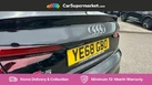 2018-audi-s5-30-tfsi-quattro-coupe-3d-small-32