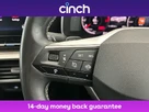 2021-seat-leon-15-etsi-xcellence-lux-hatchback-small-32