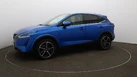 2022-nissan-qashqai-13-dig-t-tekna-158ps-xtronic-small-66