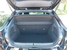 2024-vauxhall-mokka-12-gs-130ps-auto-small-7