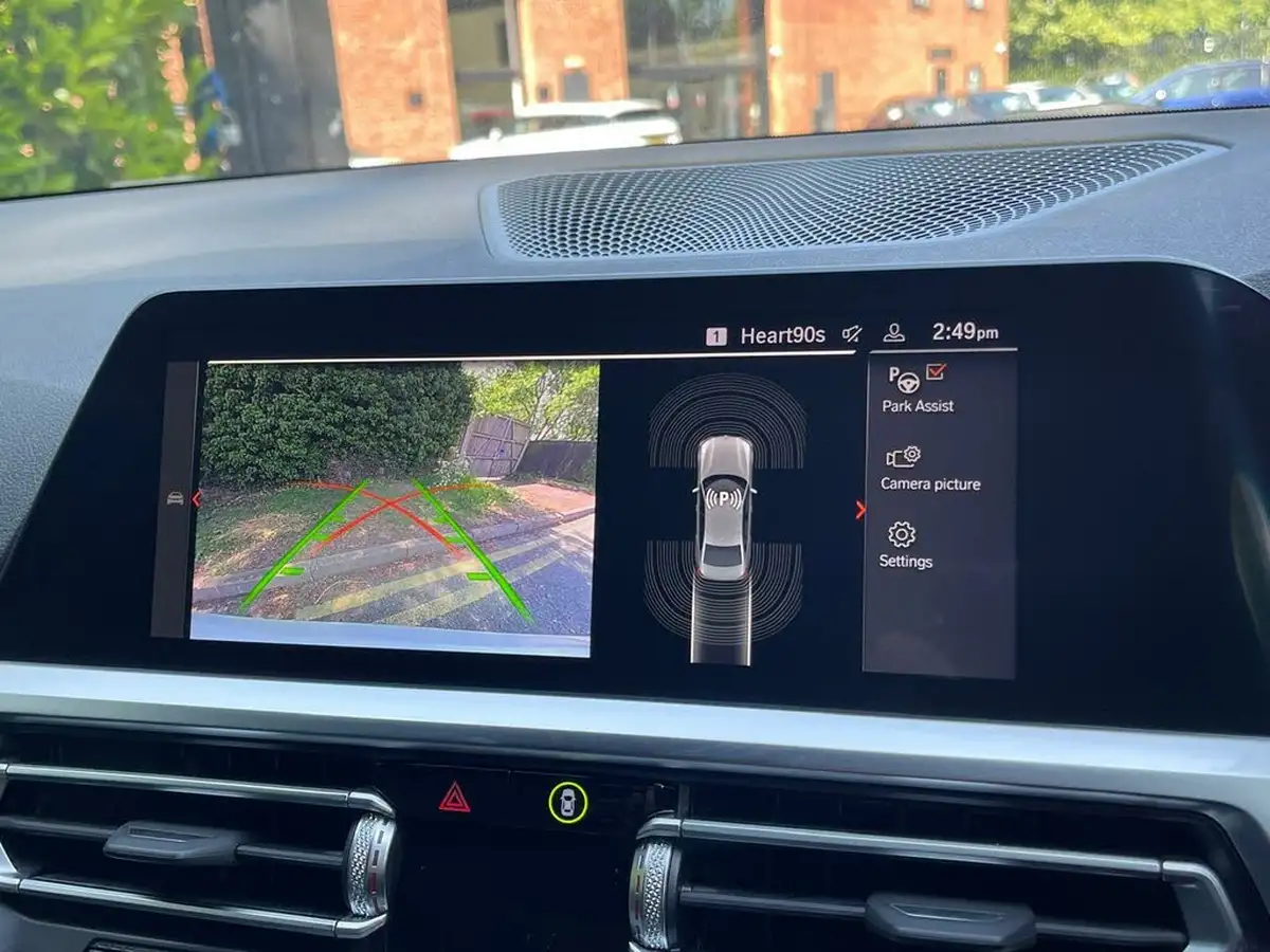 2022-bmw-3-series-20-320i-m-sport-pro-pack-saloon-4d-big-8