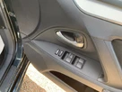 2017-toyota-avensis-20d-4d-business-edition-plus-saloon-4d-small-9