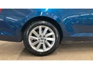 2021-skoda-superb-15-tsi-se-estate-dsg-small-6