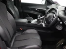 2018-peugeot-3008-suv-20-bluehdi-gt-line-20bluehdi-150bhp-small-20