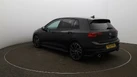 2022-volkswagen-golf-20-tsi-gti-dsg-small-63