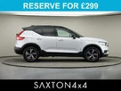 2020-volvo-xc40-15-t3-r-design-geartronic-small-15