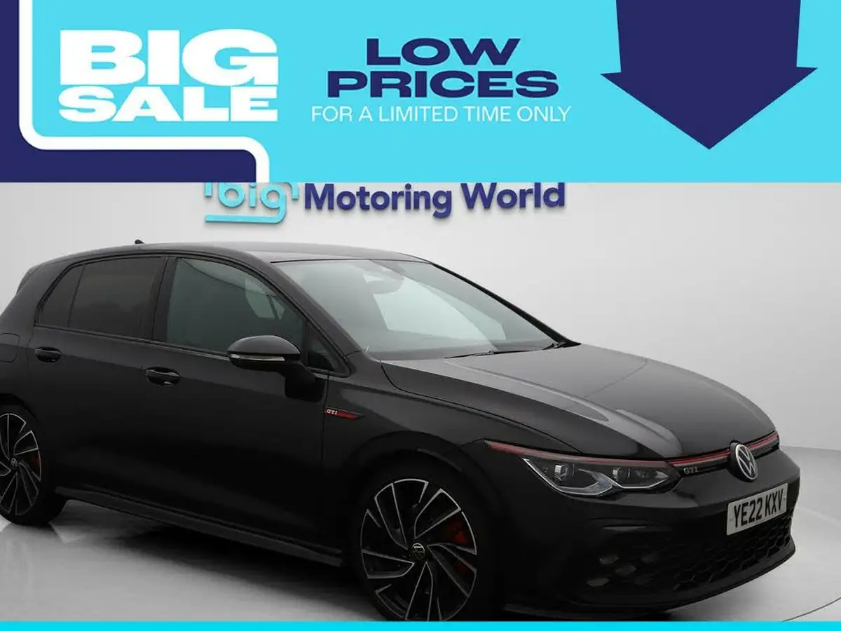2022-volkswagen-golf-20-tsi-gti-dsg-big-0