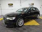 2017-audi-a6-avant-20tdi-ultra-se-executive-small-3